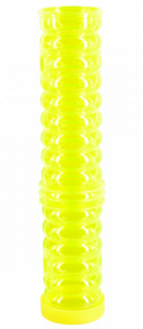 Kaytee CritterTrail Fun-nel Tube - 10"