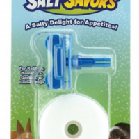 Ka-Bob Super Salt Savors - 2.6 oz