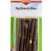 Ka-Bob Big Branch Bites for Small Animals - 10 pk