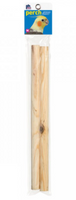 Prevue Hendryx Bird Perch - 13.375" x 0.75" dia - 2 pk
