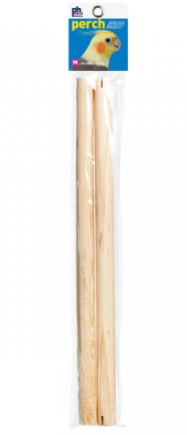 Prevue Hendryx Bird Perch - 15