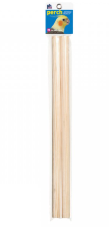 Prevue Hendryx Bird Perch - 17