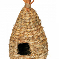 Prevue Hendryx Grass Nest - Small