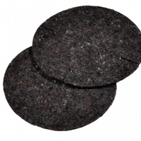 Prevue Hendryx Nesting Pads - 2 pk