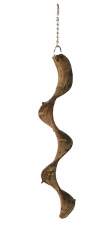 Prevue Hendryx Vertical Bird Perch - 14