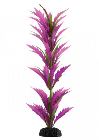 Underwater Treasures Pink Saber Sword - 15.5