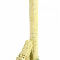 Underwater Treasures Mini Rome Pillar