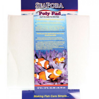 Seapora Poly Pad - 18" x 10"