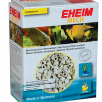 Eheim Ehfimech Mechanical Filter Media - 1 L