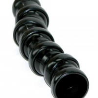 Lifegard Aquatics Flexible Ball-Socket Joint Tubing - 3/4"