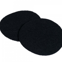 Lifegard Aquatics Low Profile Strainer - Slip - 1-1/2"