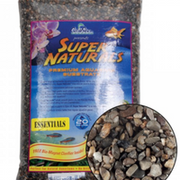 CaribSea Super Naturals Blue Ridge - 20 lb