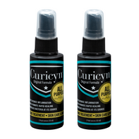 Curicyn Original Formula (2 Pack)