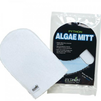 Python Algae Mitt