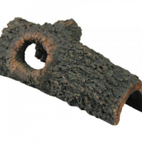 Zilla Bark Bends - Small