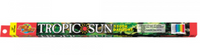 Zoo Med 5,500K Tropic Sun T8 Fluorescent Lamp - 15 W - 18"